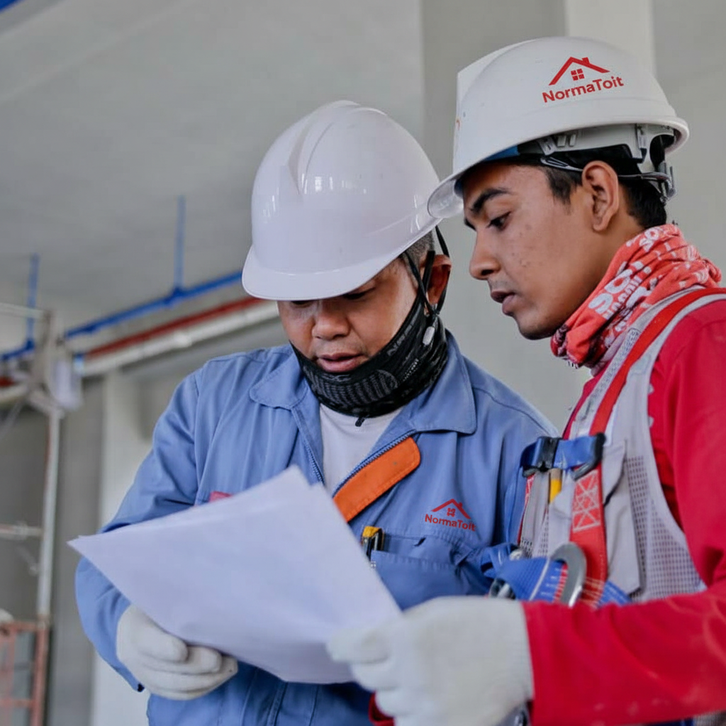 normatoit branded (1)