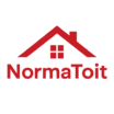 normatoitlogo