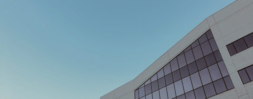 Projets Roofing Service Commercial 1024x401 1